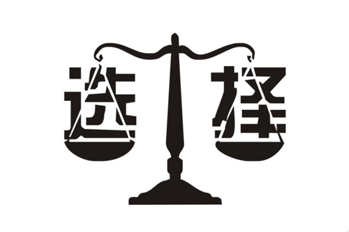 威固漆面膜怎么樣？17年行業(yè)人士通過測試告訴您怎么選擇隱形車衣？