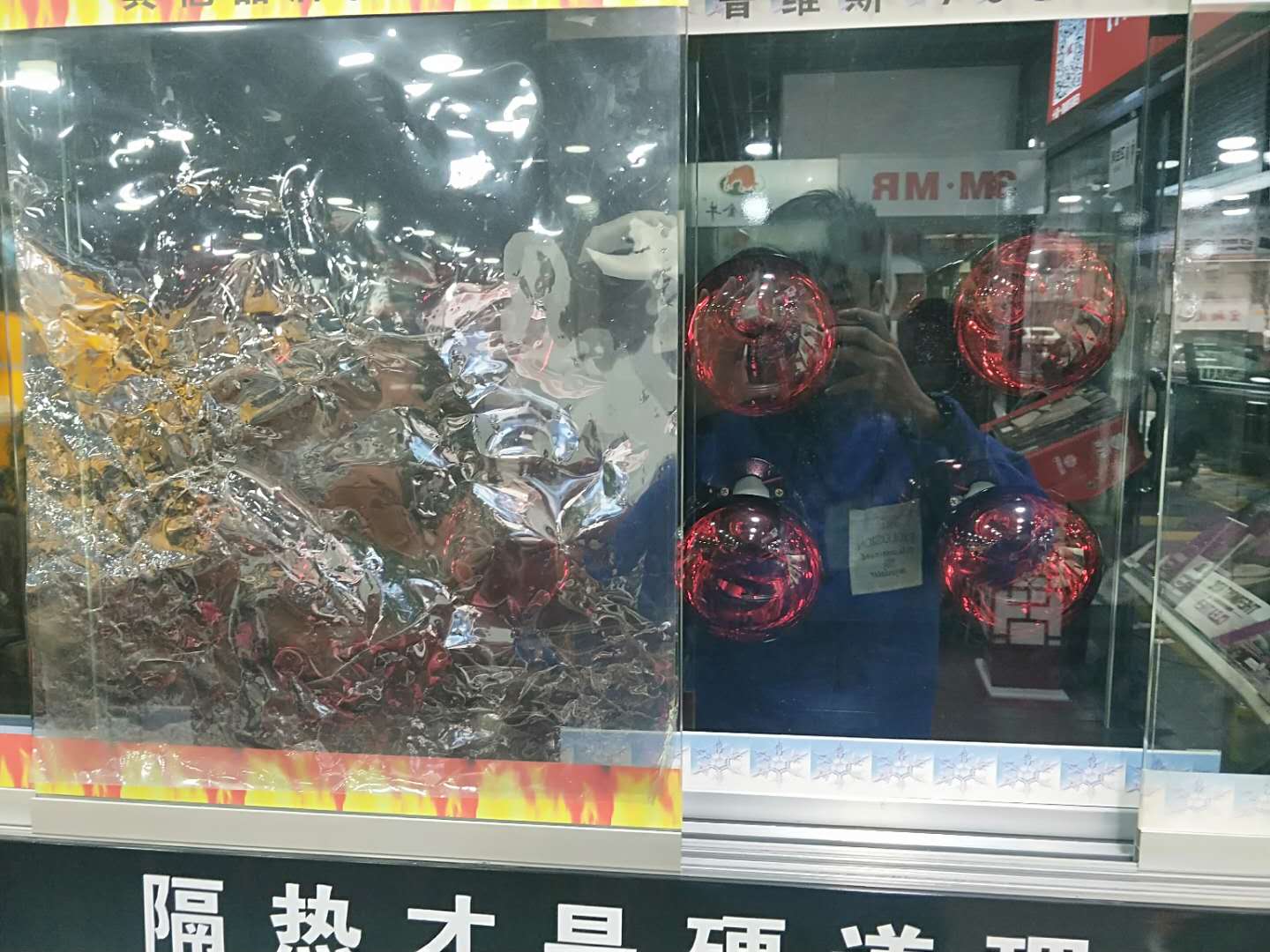 微信圖片_20180222155500.jpg